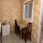Kirayə (aylıq) 2 otaqlı Yeni Tikili, 4-cü mikrorayon, Nəsimi rayonu 10
