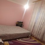 Kirayə (aylıq) 4 otaqlı Həyət evi/villa, Badamdar qəs., Səbail rayonu 18