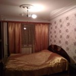 Аренда 3 комнат Вторичка, м. Насими метро, Бинагадинский р-н район 6