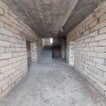 Продажа 5 комнат Дома/Виллы, Масазыр, Абшерон район 8
