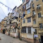 Satılır 1 otaqlı Köhnə Tikili Xırdalan 1