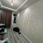 Satılır 4 otaqlı Yeni Tikili, Masazır, Abşeron rayonu 10