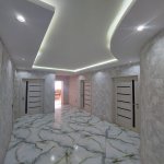 Kirayə (aylıq) 3 otaqlı Yeni Tikili, 8 Noyabr metrosu, Yasamal rayonu 17