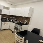 Аренда Объект, м. 8 Ноябрь метро, Насими район 25