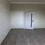 Satılır 2 otaqlı Yeni Tikili Sumqayıt 11