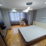 Аренда 2 комнат Вторичка, 5-ый микрорайон, Насими район 7