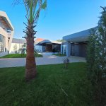 Satılır 5 otaqlı Həyət evi/villa, Koroğlu metrosu, Mərdəkan, Xəzər rayonu 24