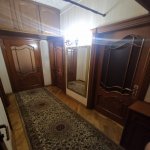 Kirayə (aylıq) 4 otaqlı Köhnə Tikili, Azadlıq metrosu, 8-ci mikrorayon, Binəqədi rayonu 10