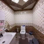 Satılır 3 otaqlı Yeni Tikili Xırdalan 12