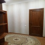 Kirayə (aylıq) 2 otaqlı Yeni Tikili, 8 Noyabr metrosu, Nəsimi rayonu 8