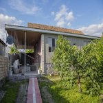 Kirayə (günlük) 5 otaqlı Həyət evi/villa Şəki 24