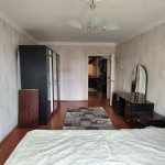 Satılır 2 otaqlı Köhnə Tikili Xırdalan 6