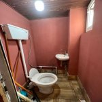 Satılır 5 otaqlı Həyət evi/villa, Binəqədi rayonu 15