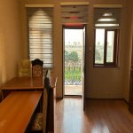 Kirayə (aylıq) 3 otaqlı Ofis, Xətai metrosu, Xətai rayonu 8