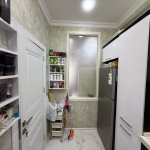 Продажа 2 комнат Новостройка, м. Ахмедли метро, Ахмедли, Хетаи район 13