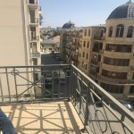Satılır 3 otaqlı Yeni Tikili Xırdalan 12