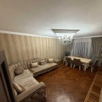 Продажа 3 комнатная Вторичка, пос. Йени Гюняшли, Сураханы район 2