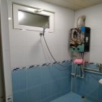 Satılır 3 otaqlı Köhnə Tikili Sumqayıt 8