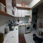 Аренда 4 комнатная Вторичка, 8-ой микрорайон, Бинагадинский р-н район 14