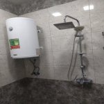 Satılır 3 otaqlı Köhnə Tikili, Hövsan qəs., Suraxanı rayonu 8