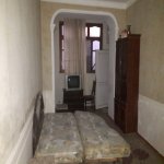 Satılır 2 otaqlı Köhnə Tikili, Qara şəhər, Xətai rayonu 5