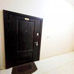 Satılır 3 otaqlı Yeni Tikili, Sumqayıt Bulvarı rayonu 24