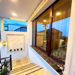 Satılır 6 otaqlı Həyət evi/villa, Köhnə Günəşli qəs., Xətai rayonu 7
