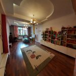 Продажа Объект, м. Азадлыг метро, 8-ой микрорайон, Бинагадинский р-н район 8