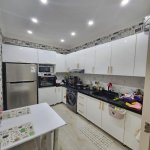 Kirayə (aylıq) 2 otaqlı Köhnə Tikili, Qara Qarayev metrosu, Nizami rayonu 3