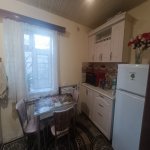 Satılır 3 otaqlı Həyət evi/villa, Binəqədi qəs., Binəqədi rayonu 13
