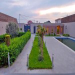 Satılır 6 otaqlı Bağ evi, Şüvəlan, Xəzər rayonu 2