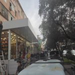 Kirayə (aylıq) Obyekt Xırdalan 5