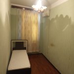Kirayə (aylıq) 3 otaqlı Köhnə Tikili, Memar Əcəmi metrosu, 9-cu mikrorayon, Tərlan saray, Binəqədi rayonu 5
