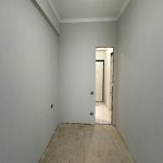 Satılır 2 otaqlı Yeni Tikili, Yasamal qəs., Yasamal rayonu 11