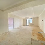 Satılır 4 otaqlı Yeni Tikili, İnşaatçılar metrosu, Yeni Yasamal qəs., Yasamal rayonu 6