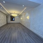 Продажа 3 комнат Новостройка, м. Нариман Нариманов метро, Наримановский р-н район 4