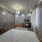 Satılır 3 otaqlı Yeni Tikili, Masazır, Abşeron rayonu 12