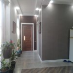 Satılır 4 otaqlı Həyət evi/villa, Mərdəkan, Xəzər rayonu 12