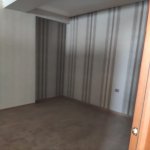 Satılır 2 otaqlı Yeni Tikili, Əhmədli metrosu, Əhmədli, Xətai rayonu 4