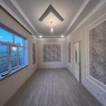 Satılır 4 otaqlı Həyət evi/villa, Masazır, Abşeron rayonu 14
