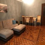 Kirayə (aylıq) 1 otaqlı Köhnə Tikili, 28 May metrosu, Nəsimi rayonu 2