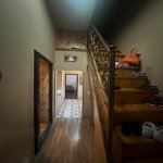 Satılır 6 otaqlı Həyət evi/villa, İnşaatçılar metrosu, Yeni Yasamal qəs., Yasamal rayonu 7