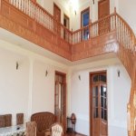 Satılır 7 otaqlı Həyət evi/villa, Bakıxanov qəs., Sabunçu rayonu 10
