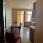 Kirayə (aylıq) 1 otaqlı Yeni Tikili, Nəriman Nərimanov metrosu, Nərimanov rayonu 7