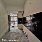 Kirayə (aylıq) Obyekt, 28 May metrosu, Nəsimi rayonu 2
