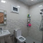Satılır 4 otaqlı Həyət evi/villa, Masazır, Abşeron rayonu 10
