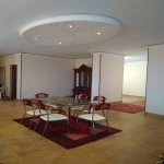 Kirayə (günlük) 6 otaqlı Həyət evi/villa Xaçmaz 15