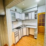 Продажа 3 комнатная Вторичка, Хетаи район 6