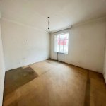 Satılır 5 otaqlı Həyət evi/villa, Avtovağzal metrosu, Biləcəri qəs., Binəqədi rayonu 8