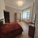 Аренда 3 комнатная Новостройка, пос. Байыл, Сябаиль район 3